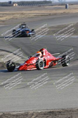 media/Nov-05-2023-CalClub SCCA (Sun) [[4ca13f3dad]]/Group 5/Offramp (Race)/